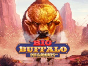 game logo by Skywind Group on betonredkasino.gr