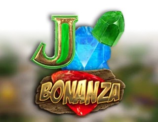 game logo by Big Time Gaming on betonredkasino.gr