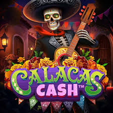 game logo by Greentube on betonredkasino.gr