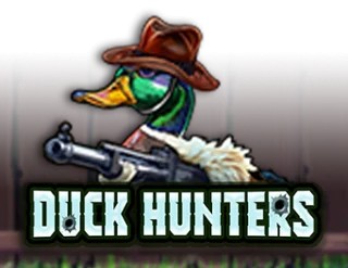 game logo by Nolimit City on betonredkasino.gr