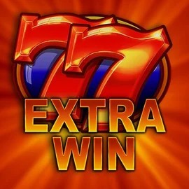 Try Extra Win slot by Swintt on betonredkasino.gr – logo image