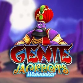 game logo by Blueprint Gaming on betonredkasino.gr