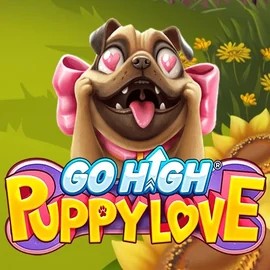game logo by RubyPlay on betonredkasino.gr
