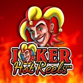 game logo by Playtech on betonredkasino.gr