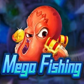 game logo by TaDa Gaming on betonredkasino.gr