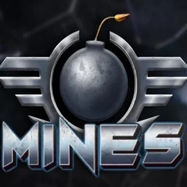 game logo by Turbo Games on betonredkasino.gr