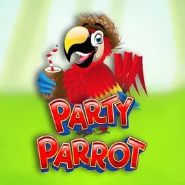game logo by Rival on betonredkasino.gr
