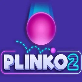 game logo by BGAMING on betonredkasino.gr