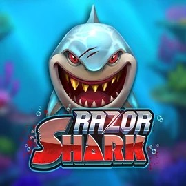 game logo by Push Gaming on betonredkasino.gr