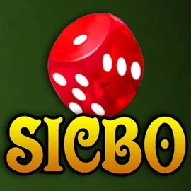 game logo by Habanero on betonredkasino.gr