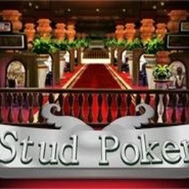 Stud Poker 3D online slot from iSoftBet – play at betonredkasino.gr