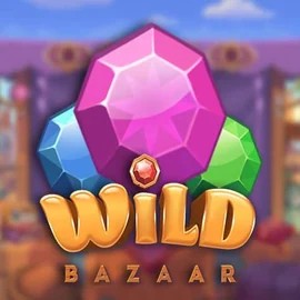 game logo by NetEnt on betonredkasino.gr